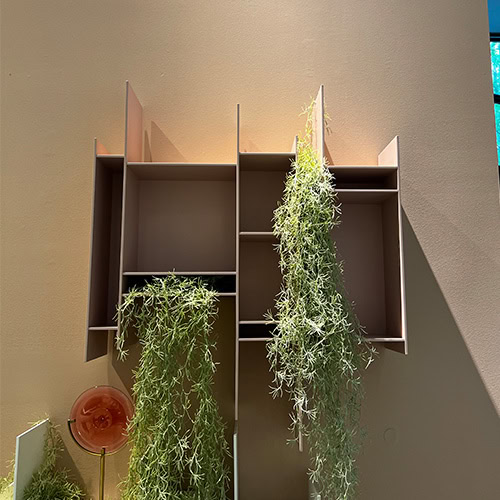 disp_MDF_Randomito_Bookcase_Wall_System_Pink_000