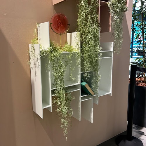 disp_MDF_Randomito_Bookcase_Wall_System_White_000