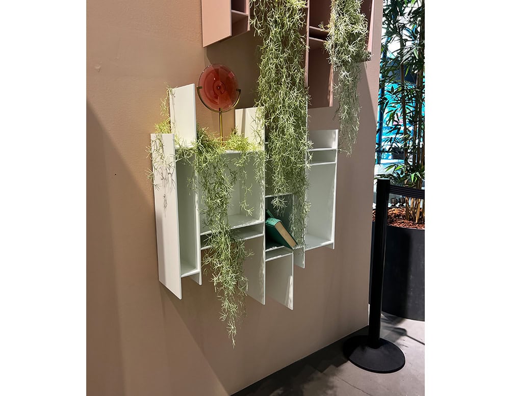 disp_MDF_Randomito_Bookcase_Wall_System_White_001