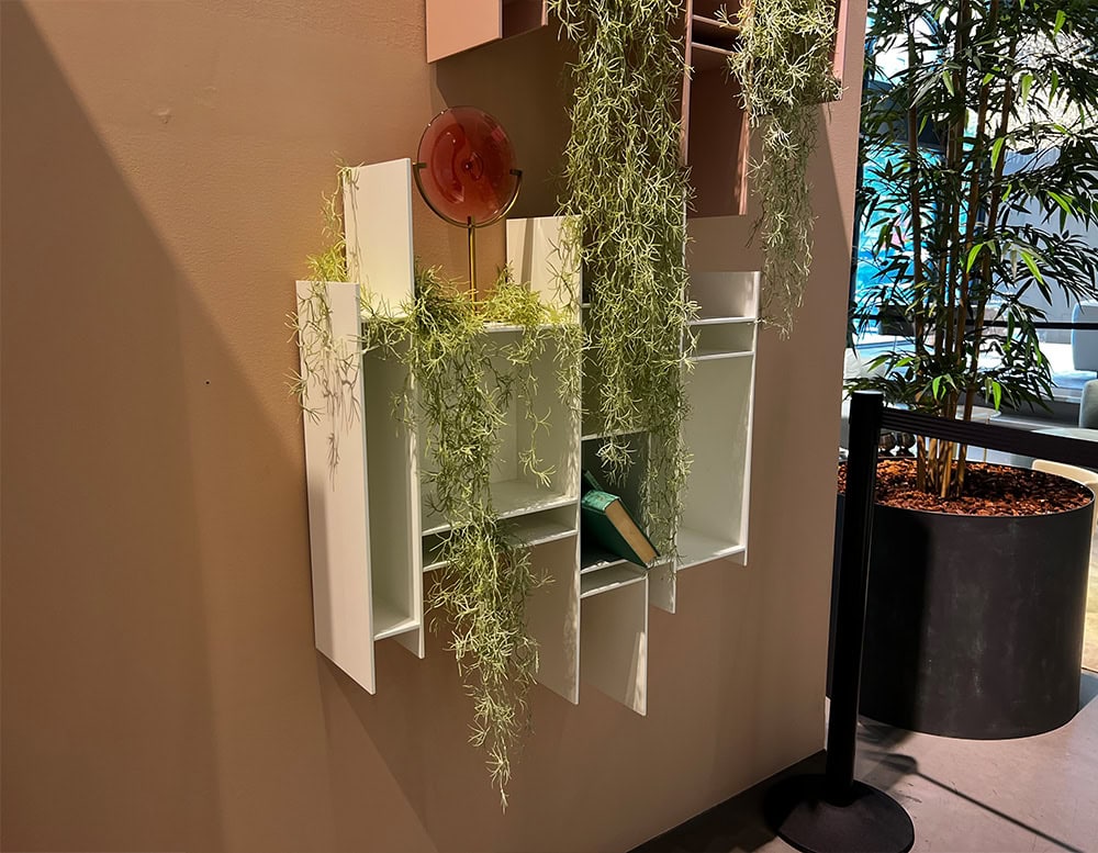 disp_MDF_Randomito_Bookcase_Wall_System_White_002