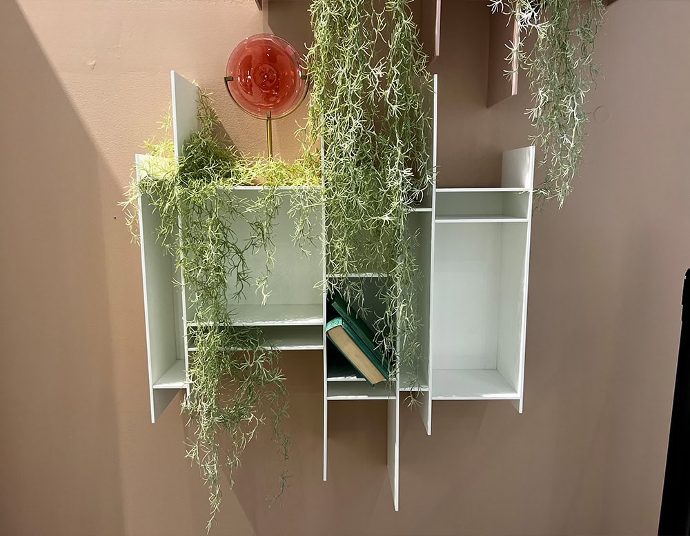 disp_MDF_Randomito_Bookcase_Wall_System_White_003