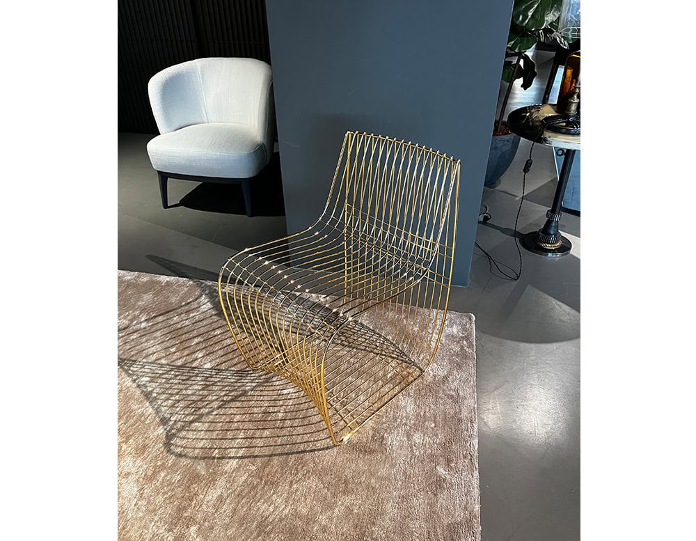 disp_MDF_Sign_Filo_Dining_Chair_001