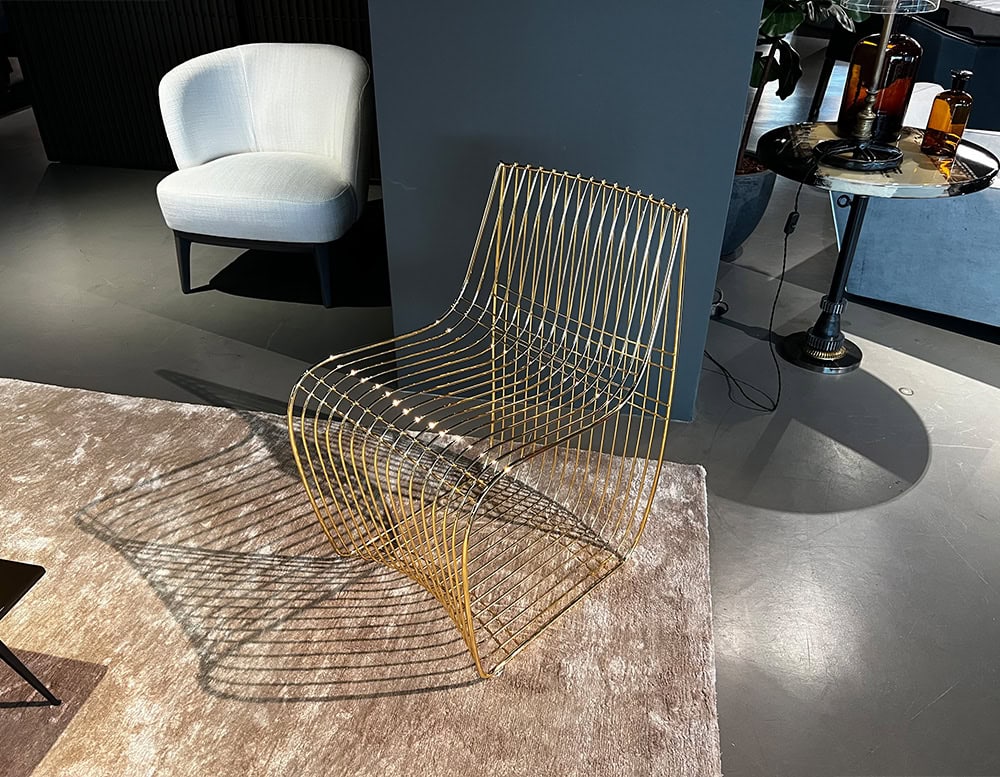 disp_MDF_Sign_Filo_Dining_Chair_002