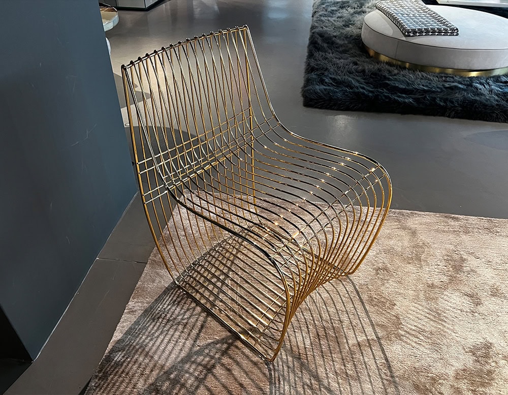 disp_MDF_Sign_Filo_Dining_Chair_003
