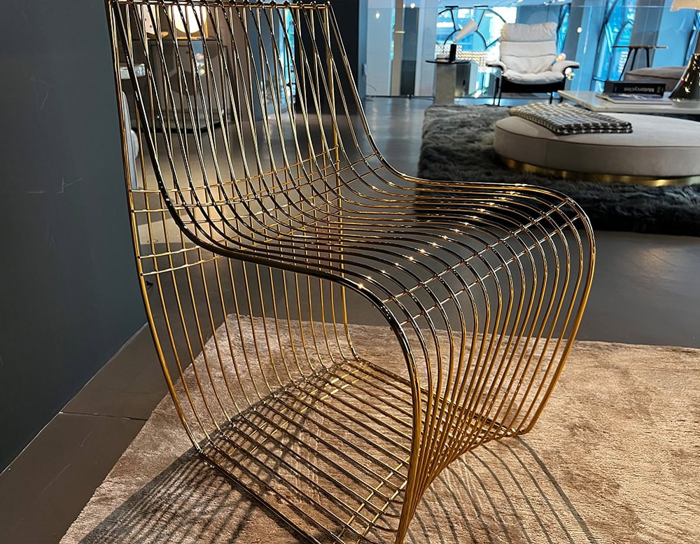 disp_MDF_Sign_Filo_Dining_Chair_004