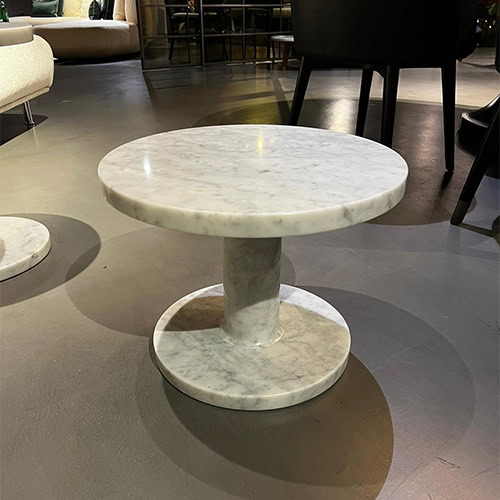 disp_Mars_Marbelous_Side_Table_30_000