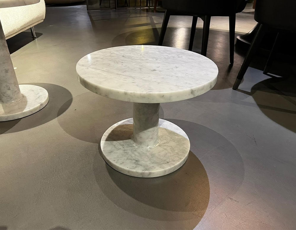 disp_Mars_Marbelous_Side_Table_30_001