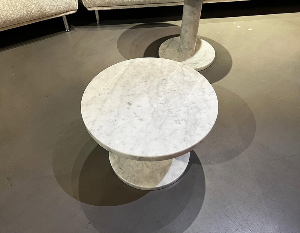 disp_Mars_Marbelous_Side_Table_30_003
