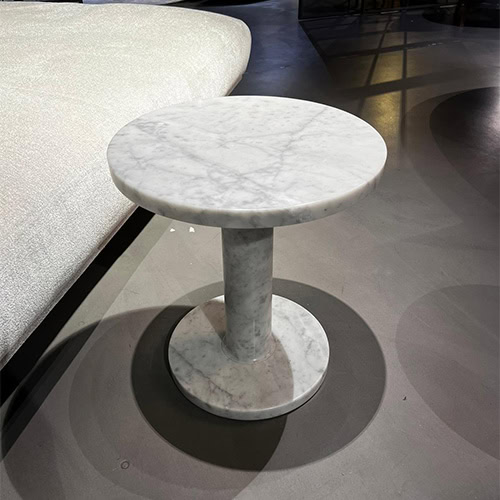 disp_Mars_Marbelous_Side_Table_50_000