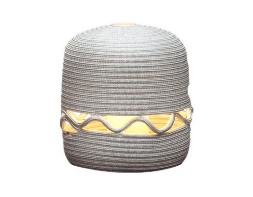 disp_PL_Agadir_Floor_Lamp_001