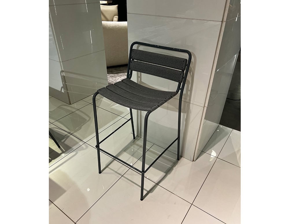 disp_PL_Elba_Bar_Stool_001