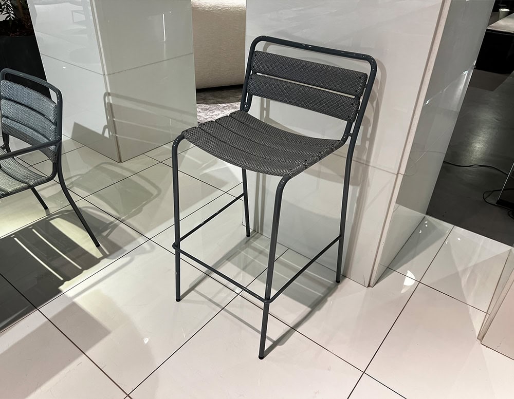 disp_PL_Elba_Bar_Stool_002