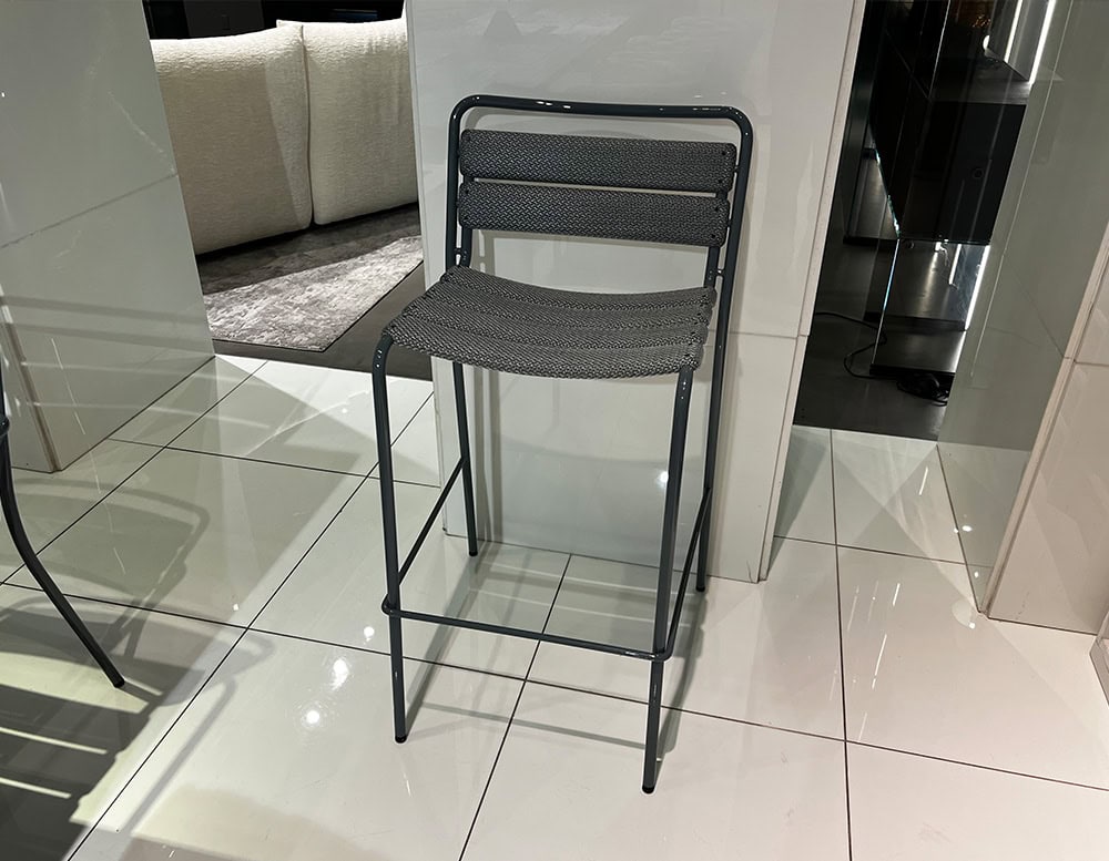 disp_PL_Elba_Bar_Stool_003