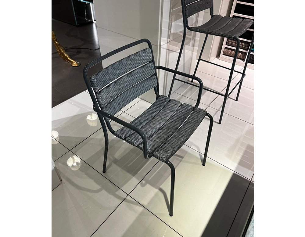disp_PL_Elba_Dining_Chair_001