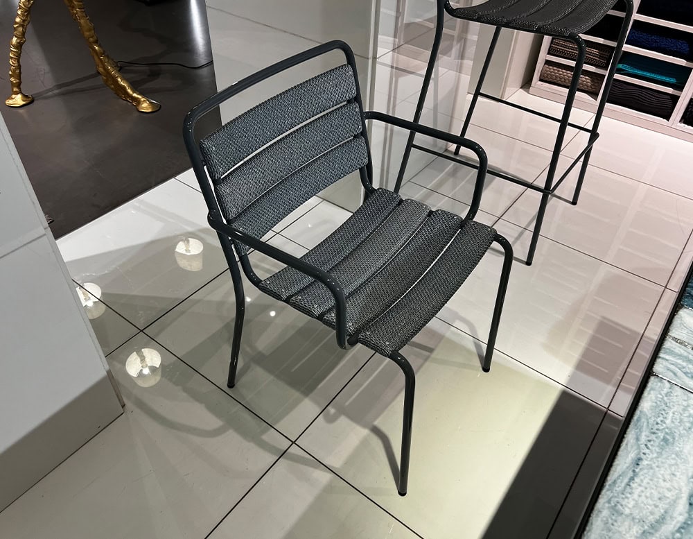 disp_PL_Elba_Dining_Chair_002