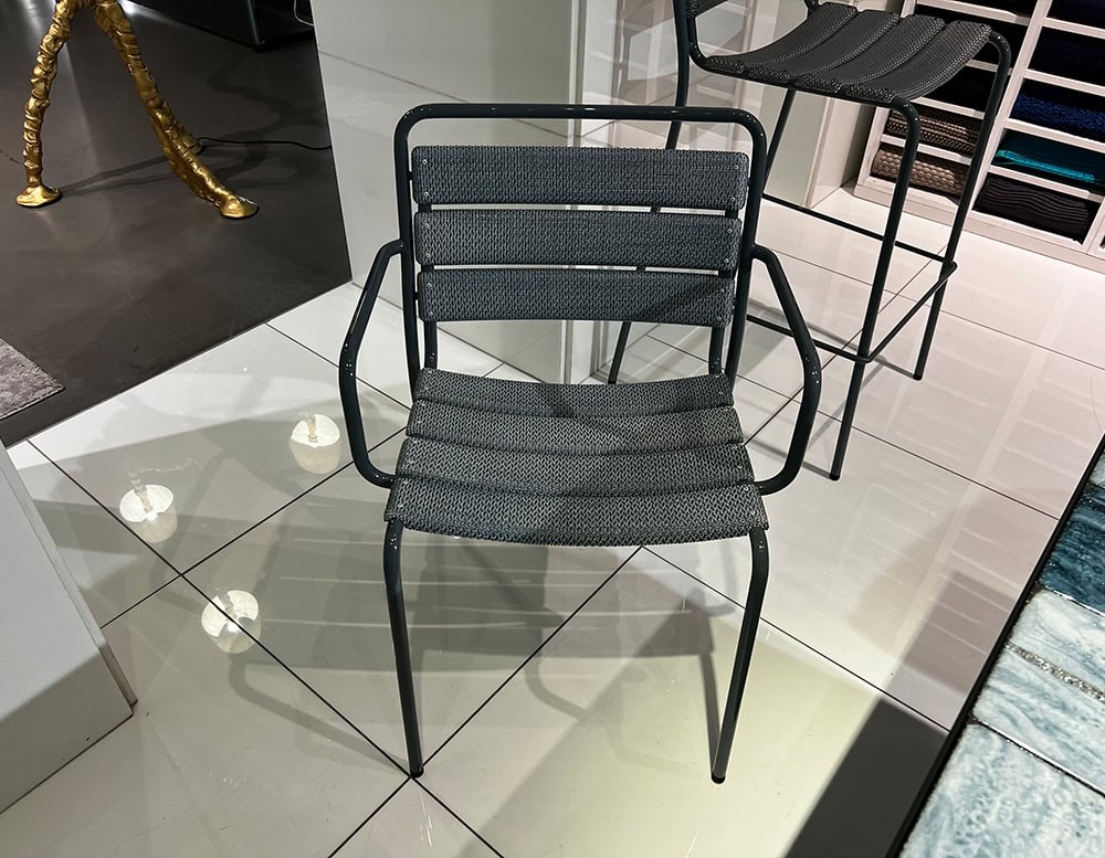 disp_PL_Elba_Dining_Chair_003