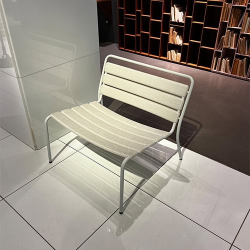 disp_PL_Elba_Lounge_Chair_000