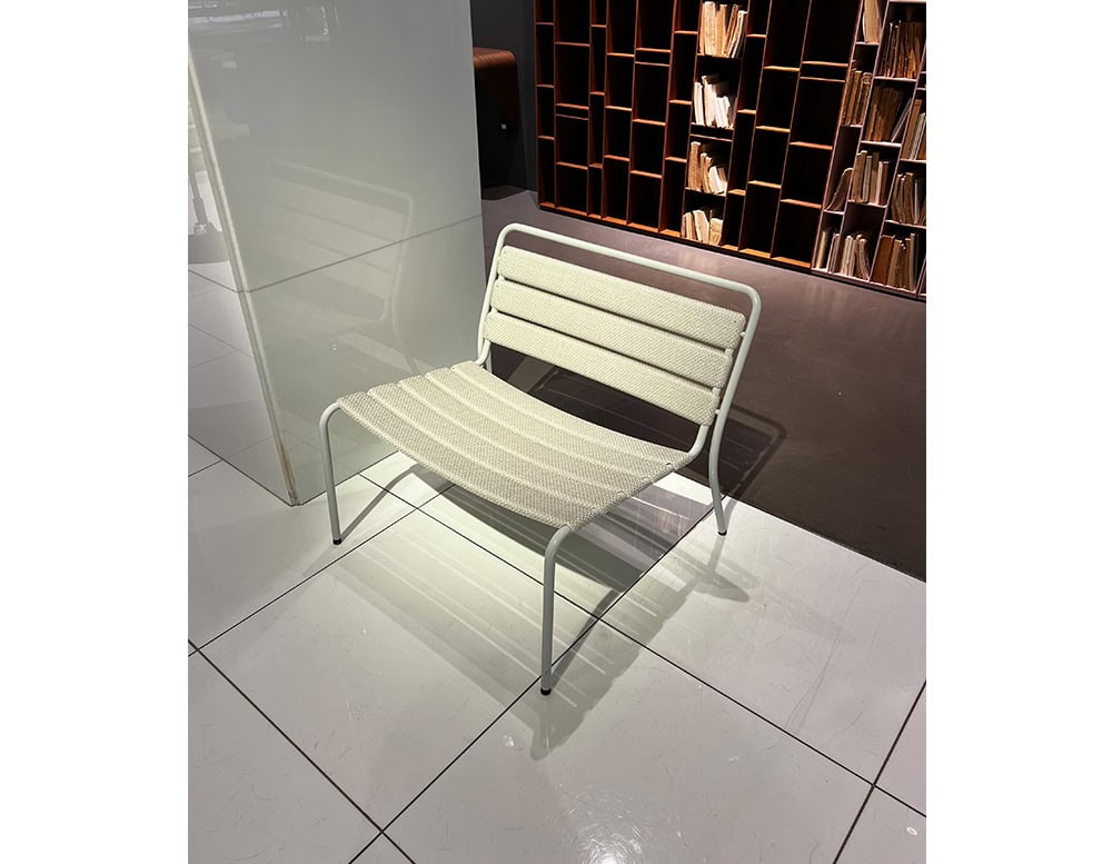 disp_PL_Elba_Lounge_Chair_001