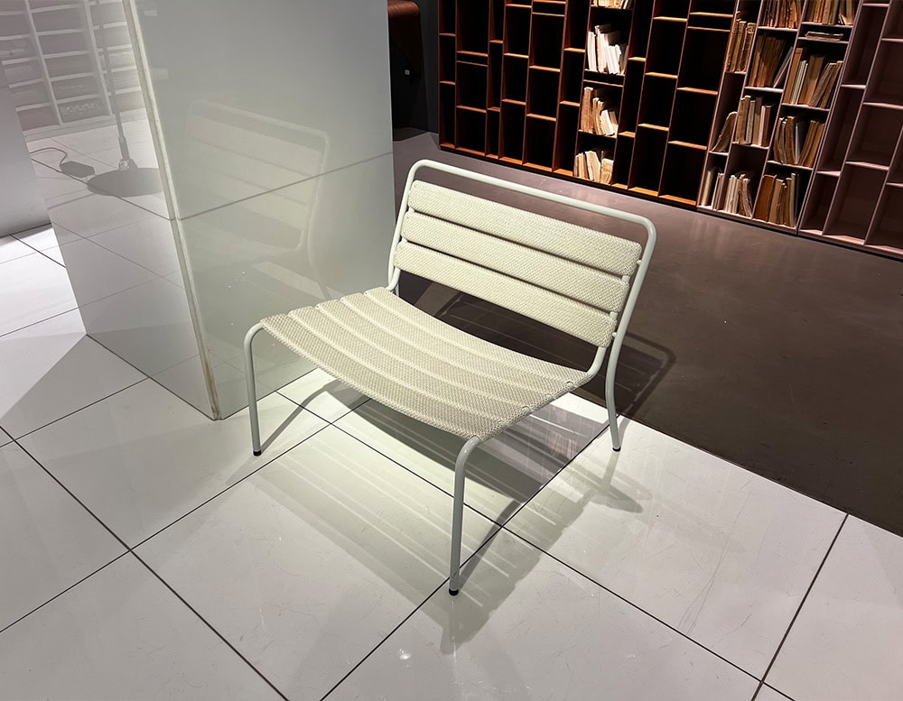 disp_PL_Elba_Lounge_Chair_002