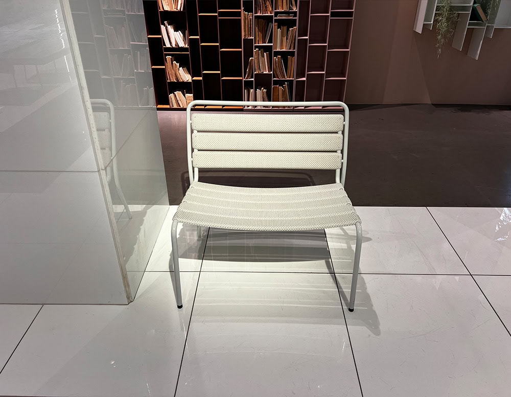 disp_PL_Elba_Lounge_Chair_003