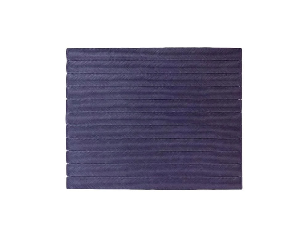 disp_PL_Ray_Rug_001