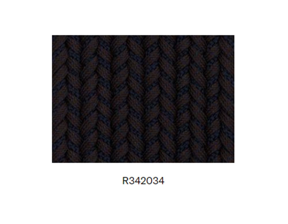 disp_PL_Ray_Rug_002
