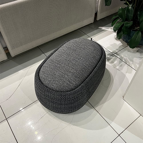 disp_PL_Shito_Pouf_000