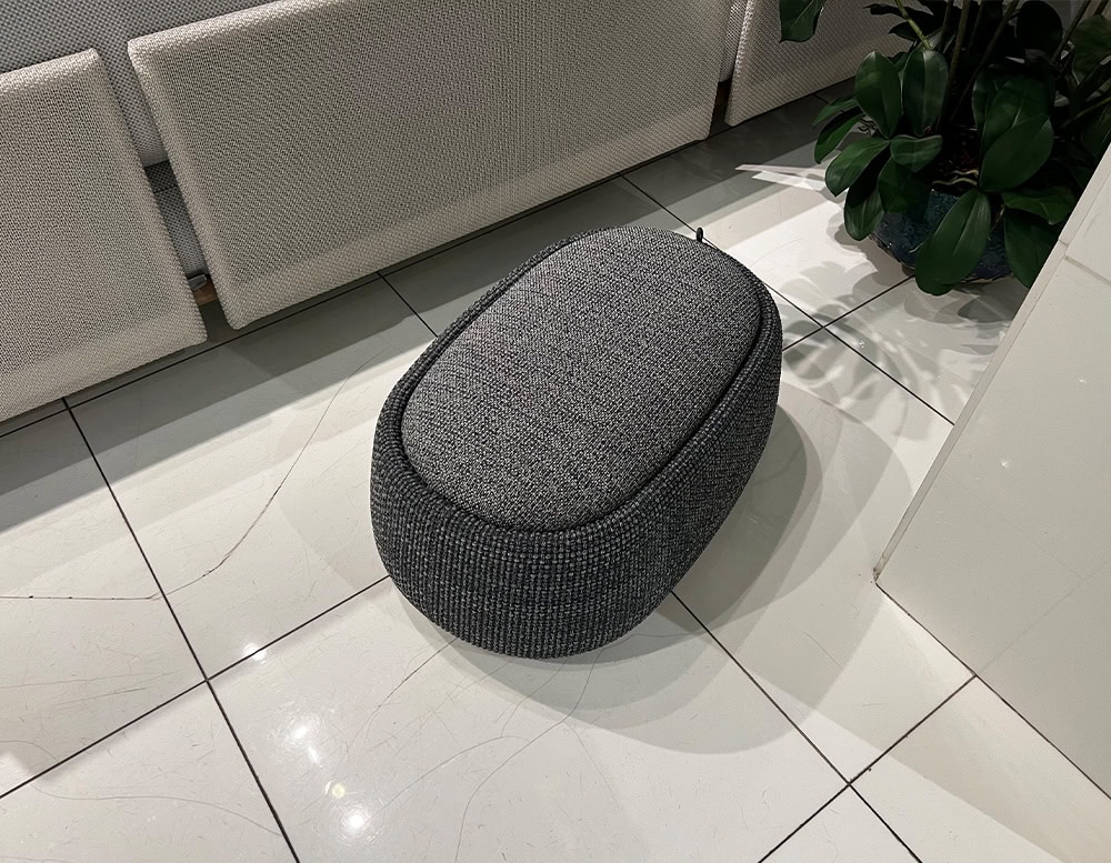 disp_PL_Shito_Pouf_002