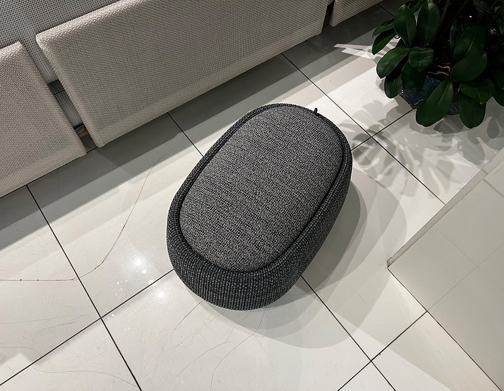 disp_PL_Shito_Pouf_003