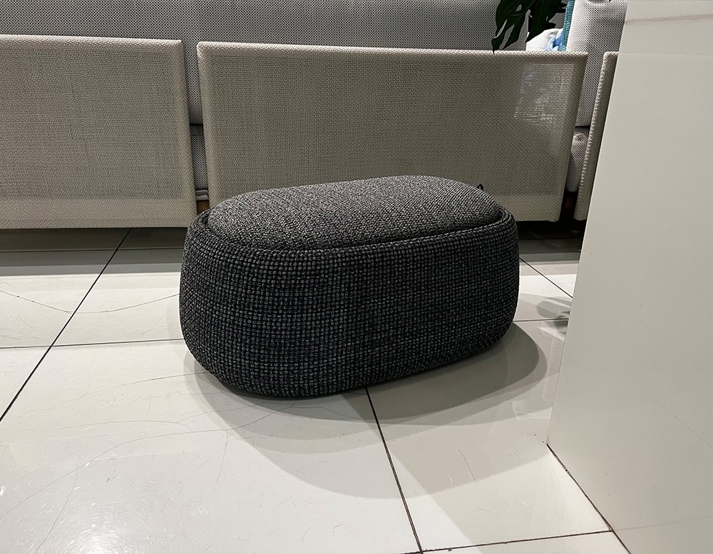 disp_PL_Shito_Pouf_004