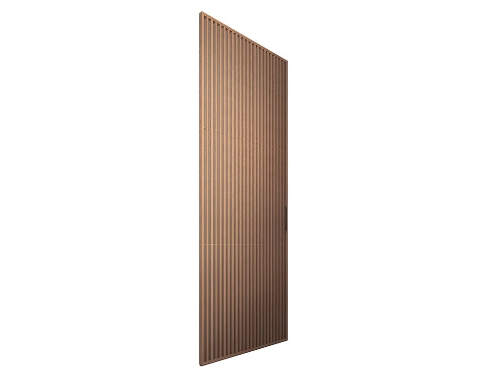 disp_Rima_Sail_Sliding_Door_001