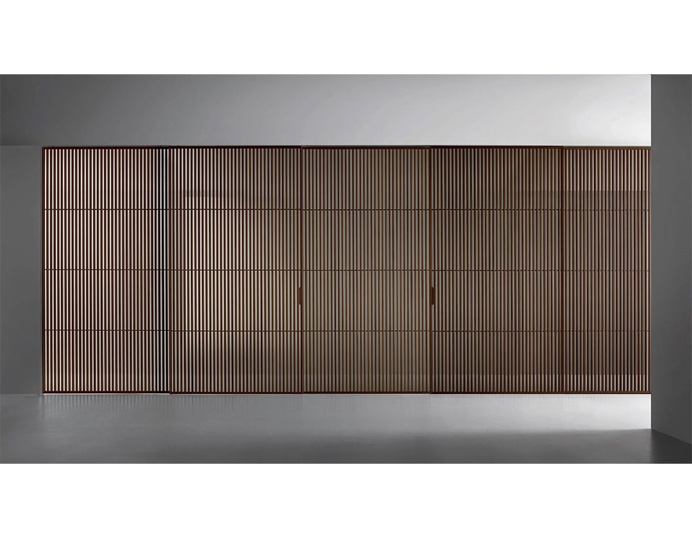 disp_Rima_Sail_Sliding_Door_002