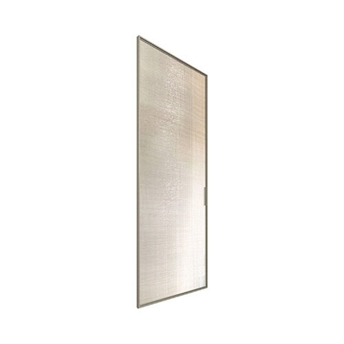 disp_Rima_Velaria_Sliding_Door_000