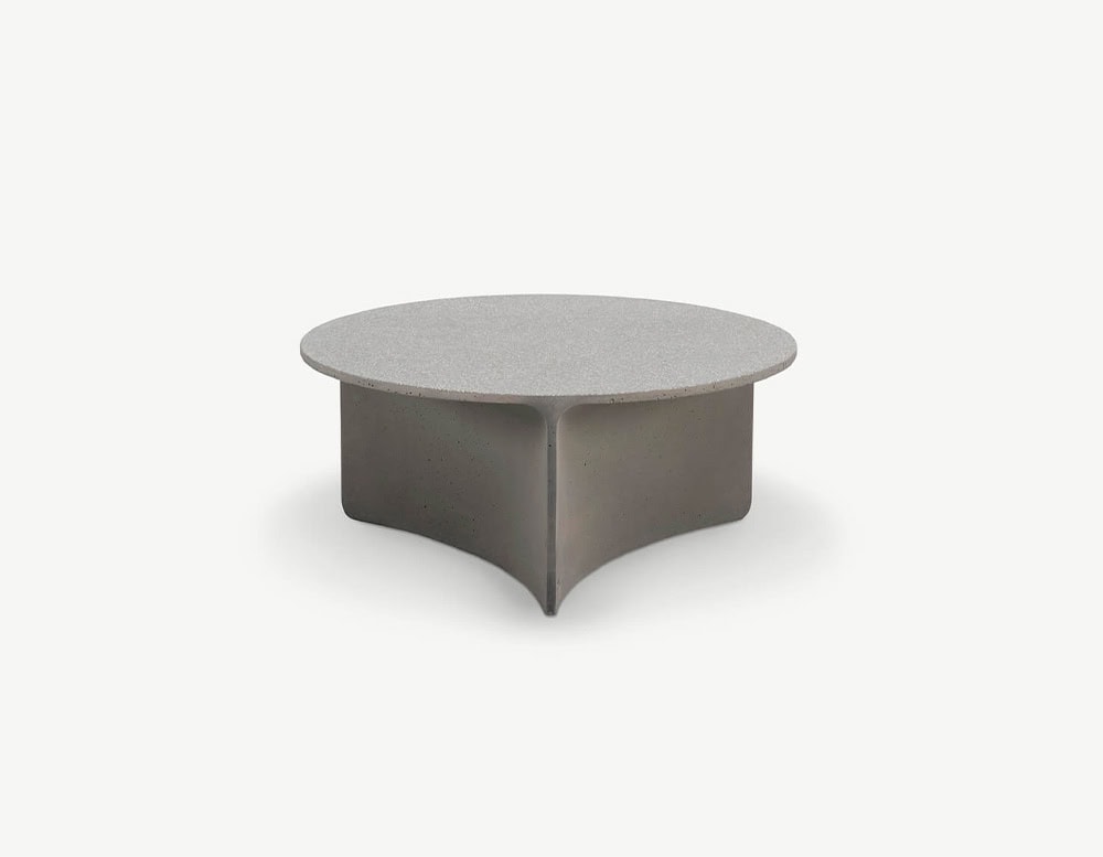 disp_Rod_Aspic_002_Dining_Table_001