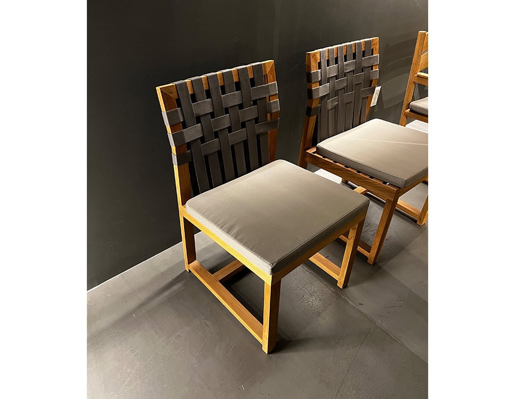 disp_Rod_Network_149_Dining_Chair_001