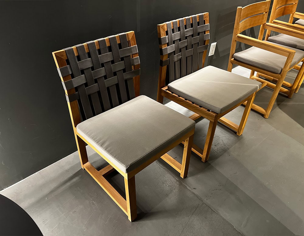 disp_Rod_Network_149_Dining_Chair_002