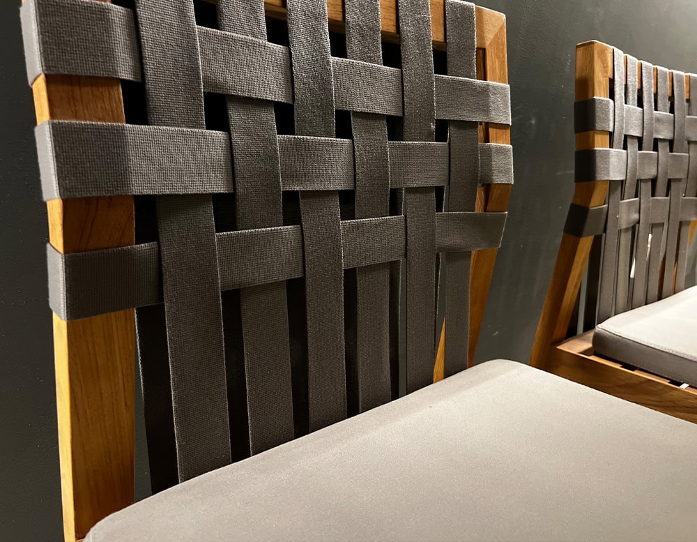 disp_Rod_Network_149_Dining_Chair_003