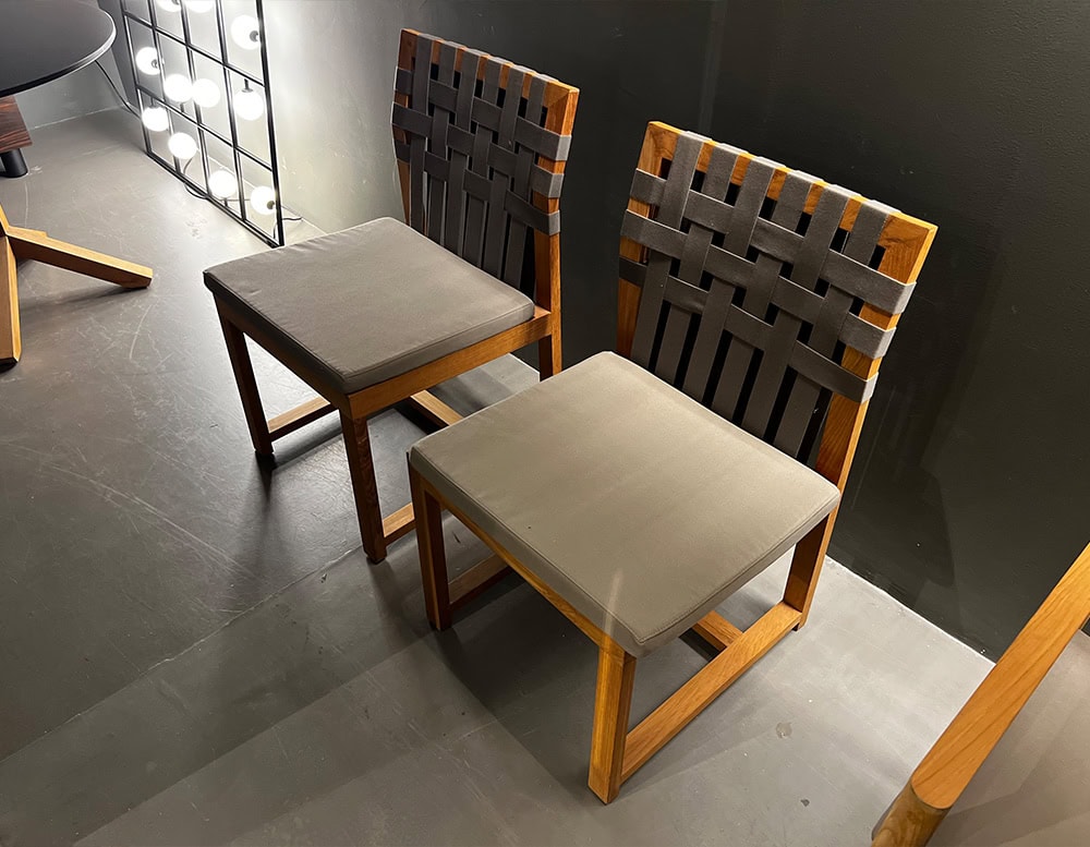 disp_Rod_Network_149_Dining_Chair_004