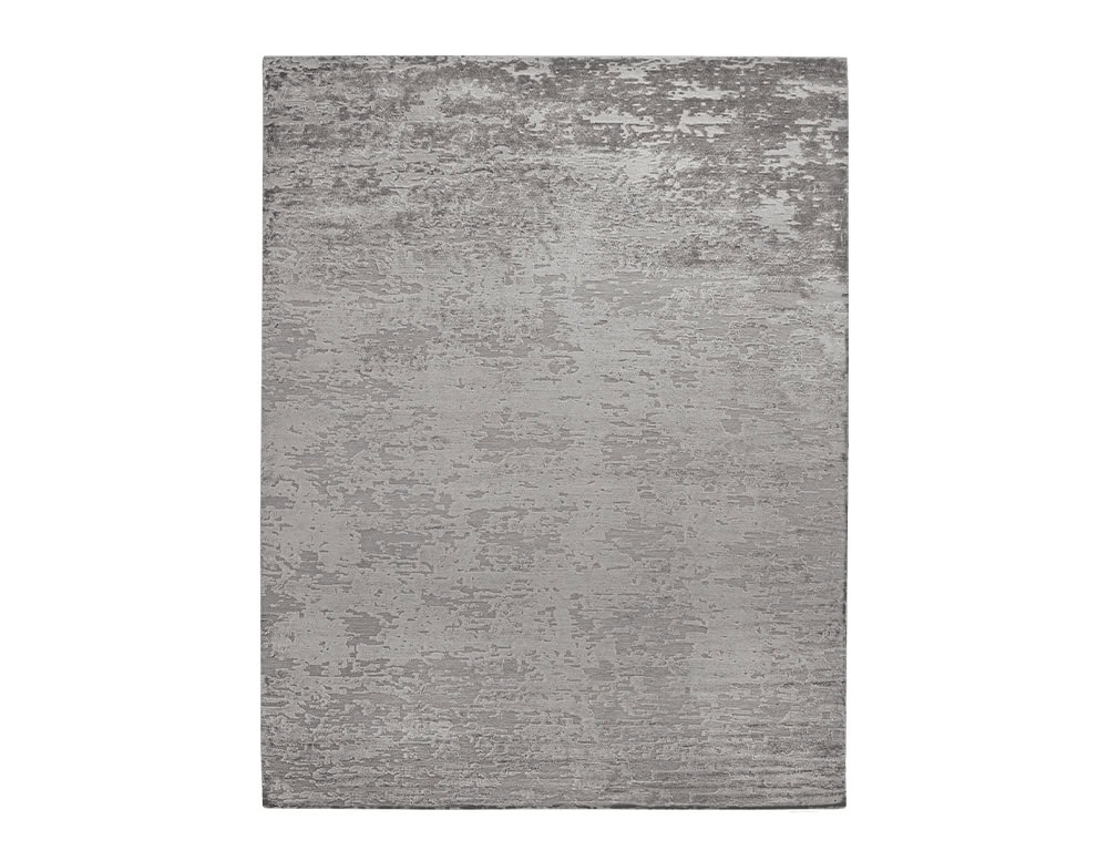 disp_Sah_Moonstone_Rug_400x400_Accessories_001
