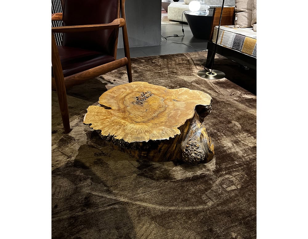 disp_Sco_Maple_Burl_Stump_Side_Table_001