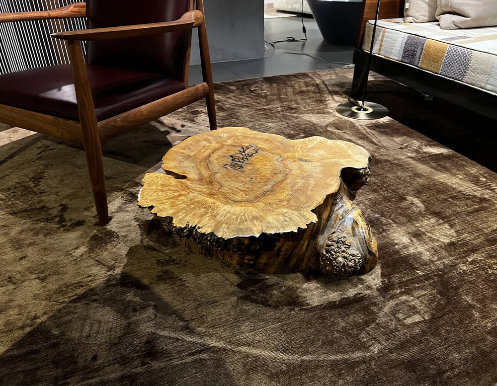 disp_Sco_Maple_Burl_Stump_Side_Table_002