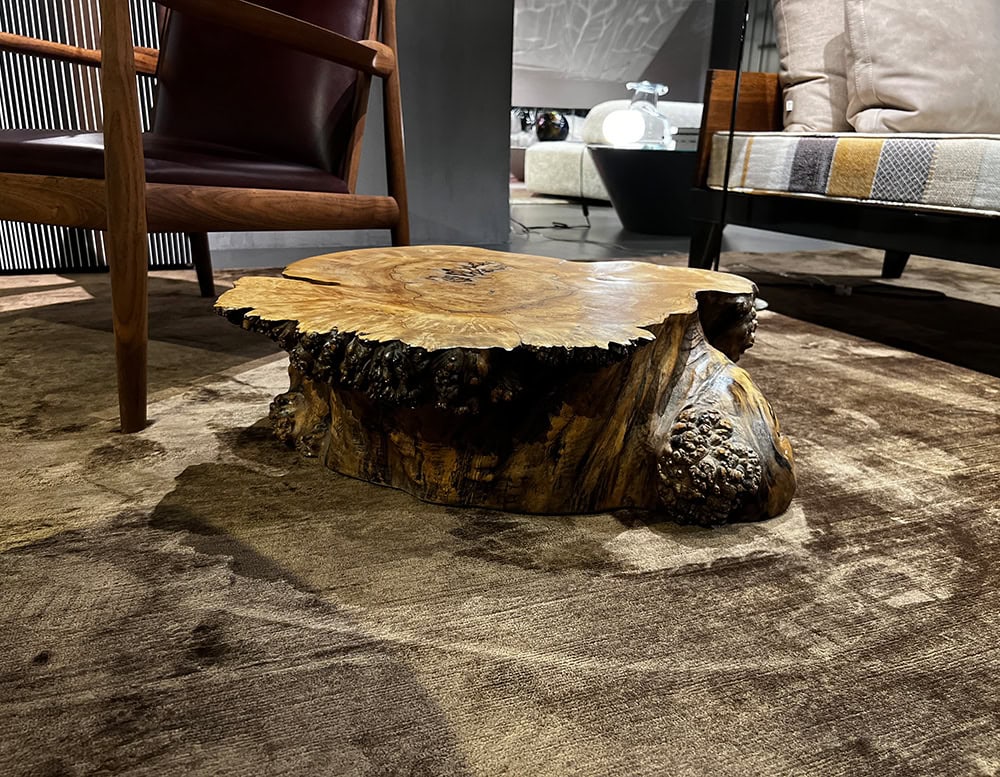 disp_Sco_Maple_Burl_Stump_Side_Table_003