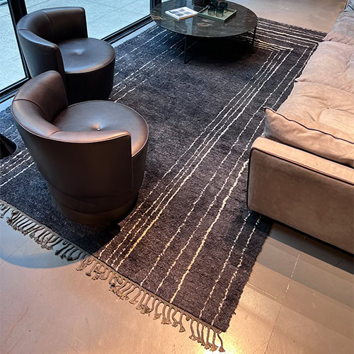 disp_Bax_Berbere_Rug_000
