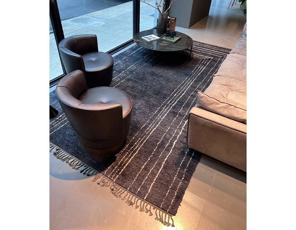 disp_Bax_Berbere_Rug_001
