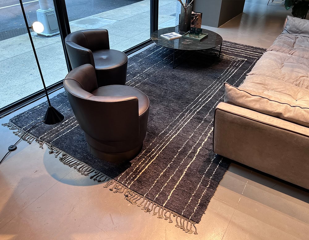 disp_Bax_Berbere_Rug_002
