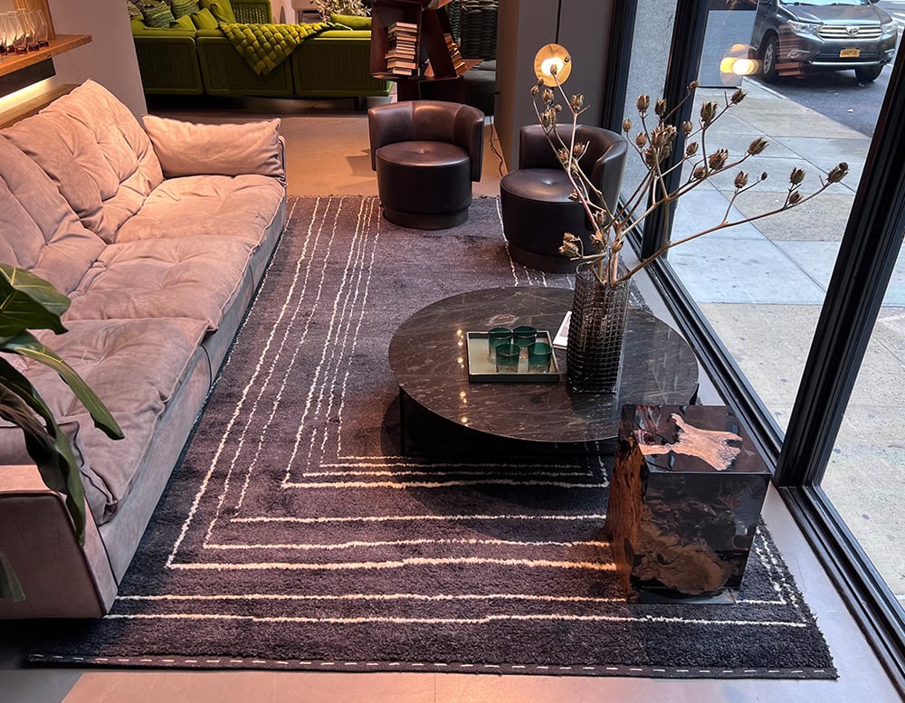 disp_Bax_Berbere_Rug_003