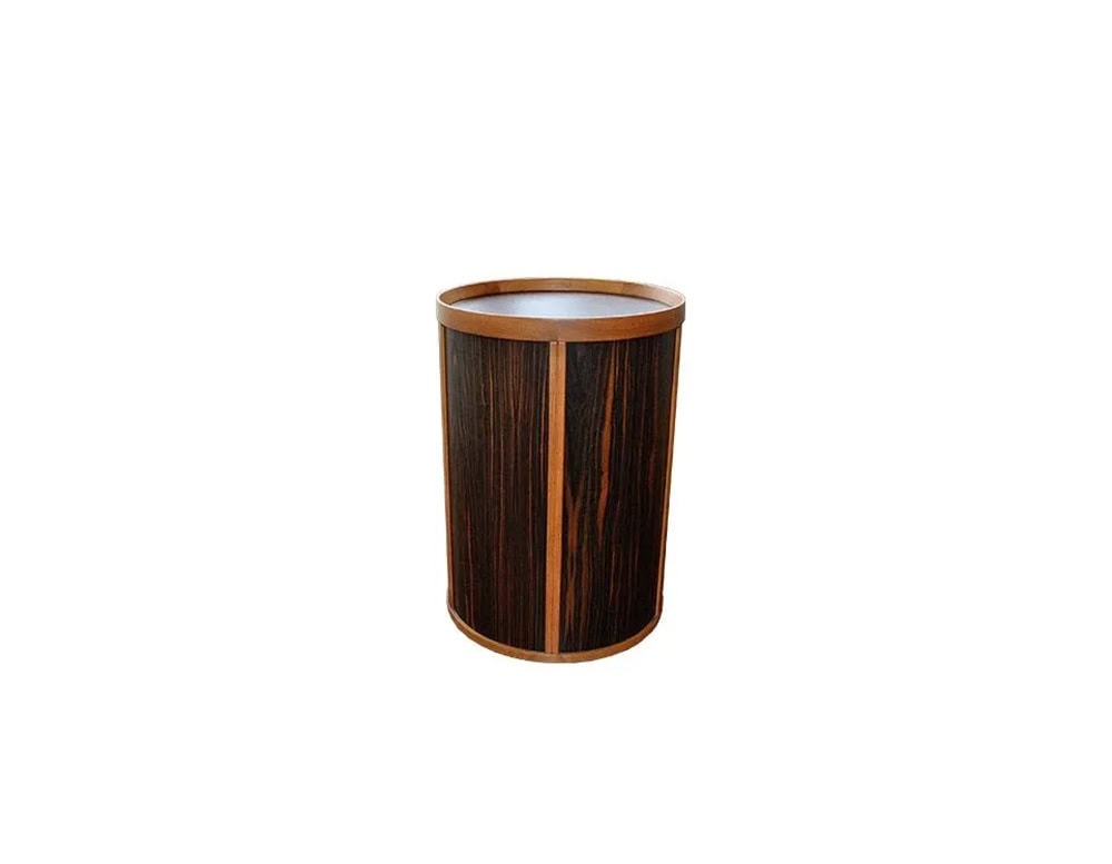 disp_Cec_Drum_Coffee_Table_High_001