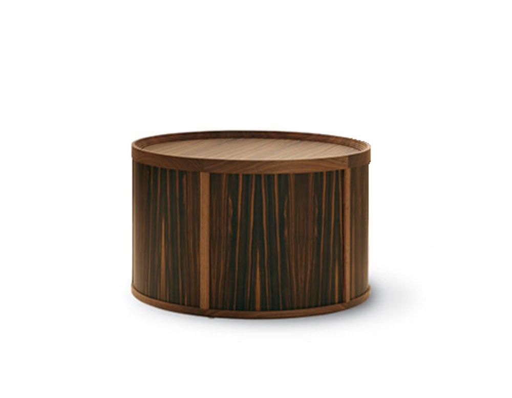 disp_Cec_Drum_Coffee_Table_Large_001