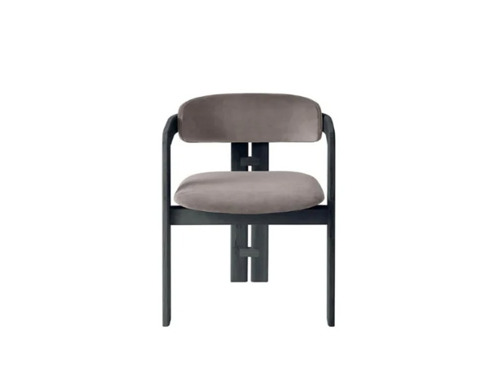 disp_GR_0414_Armchair_001