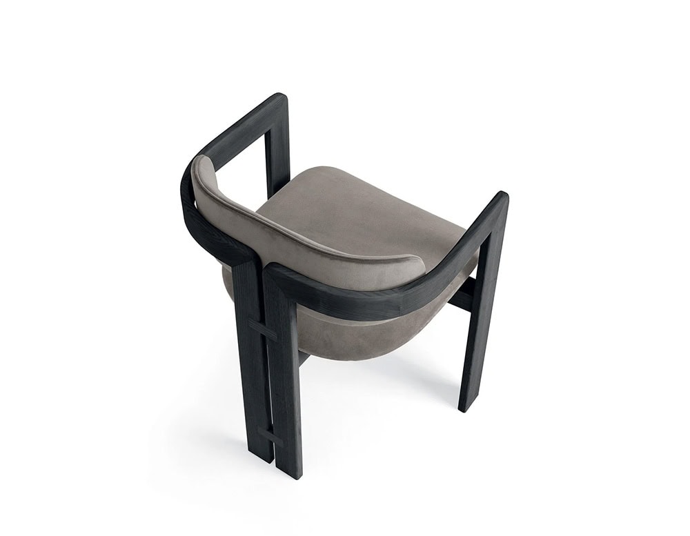 disp_GR_0414_Armchair_002